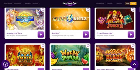 jackpot city casino withdrawal rules|Online Casino Withdrawal Methods at Jackpot City.